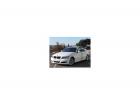 BMW SERIE 3 320D BERLINA - mejor precio | unprecio.es