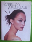 Cabello y maquillaje. Jane Campsie - mejor precio | unprecio.es