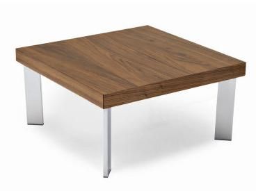Calligaris HOUSE CS/5047-Q 7C