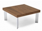 Calligaris HOUSE CS/5047-Q 7C - mejor precio | unprecio.es
