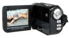 Camcorders Hi-Def digital video camera - mejor precio | unprecio.es