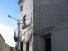 Casa en venta en Fuensanta de Martos, Jaén - mejor precio | unprecio.es
