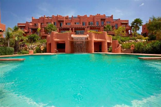 Casa en venta en Manilva, Málaga (Costa del Sol)