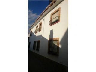 Casa en venta en Rincón de la Victoria, Málaga (Costa del Sol)