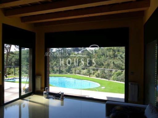 Casa - Lloret de Mar
