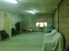 Chalet en Piera - mejor precio | unprecio.es
