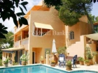 Chalet en venta en Ibiza/Eivissa, Ibiza (Balearic Islands) - mejor precio | unprecio.es