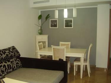 Comprar Piso Valencia AYORA