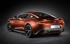 Compro coches con embargo y reserva de dominio 617195686 - mejor precio | unprecio.es