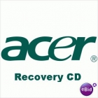 DVD recovery para Acer Aspire 5732Z - mejor precio | unprecio.es