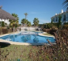El Rompido, Punta Coral, adosados en ventas - mejor precio | unprecio.es