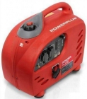 Generador Inverter Powerplus 2500w - mejor precio | unprecio.es