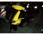 GILERA RUNNER 50 - mejor precio | unprecio.es