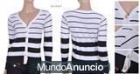 GOLF NIKE - Enclavamiento Dri-FIT de manga larga para los hombres Mock tortuga - mejor precio | unprecio.es
