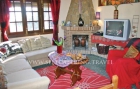 Holiday home Frigiliana 13 - mejor precio | unprecio.es