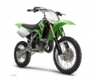 KAWASAKI KX 85 - mejor precio | unprecio.es