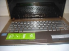 Laptop Acer Aspire V3,proc I3,4gb Ram Y 750 Gb Disco Duro. - mejor precio | unprecio.es