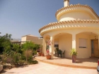 Linda Casa de Três Quartos em Los Gallardos, Almería, Espanha - mejor precio | unprecio.es