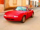 MAZDA - MX5 NA MIATA DESPIECE - mejor precio | unprecio.es