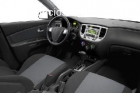 me vende kia rio comfort 1500crdi 16v 110 cv - mejor precio | unprecio.es