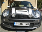 MINI Cooper S TODO INCLUIDO - mejor precio | unprecio.es