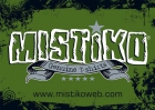 MISTIKO  -Genuine T-shirts- - mejor precio | unprecio.es