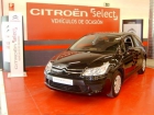 MITSUBISHI OUTLANDER 2.0 DID CHALLENGE - mejor precio | unprecio.es