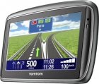 NAVEGADOR GPS TOM TOM GO 630 REPSOL BLUEETOOTH MANOS LIBRES - mejor precio | unprecio.es