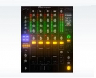 NUEVO PIONEER DJM-800 - mejor precio | unprecio.es