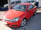 Opel Astra GTC 1.6 16v Sport - mejor precio | unprecio.es