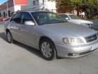 opel omega - mejor precio | unprecio.es