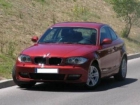 Opel Tigra 1.3CDTI DESCAPOTABLE - mejor precio | unprecio.es
