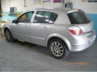 OPEL ZAFIRA - mejor precio | unprecio.es