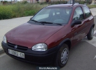 particular vende opel corsa 1.2 gasolina - mejor precio | unprecio.es