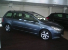 PEUGEOT 307 BREAK 1.6 XS HDI 110 CV - Barcelona - mejor precio | unprecio.es