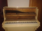 piano - mejor precio | unprecio.es