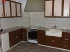 Piso en Alicante/Alacant - mejor precio | unprecio.es