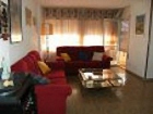 Piso en Arenys de Mar - mejor precio | unprecio.es