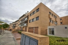 Piso en Arroyomolinos - mejor precio | unprecio.es