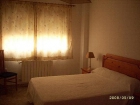 Piso en Badajoz - mejor precio | unprecio.es
