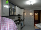 Piso en Barakaldo - mejor precio | unprecio.es