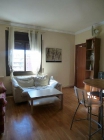 Piso en Barcelona - mejor precio | unprecio.es