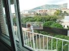 Piso en Barcelona - mejor precio | unprecio.es