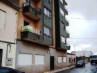 Piso en Beneixama - mejor precio | unprecio.es