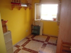 Piso en Cádiz - mejor precio | unprecio.es