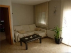Piso en Castelldefels - mejor precio | unprecio.es
