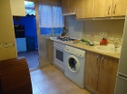 Piso en Collado Villalba - mejor precio | unprecio.es