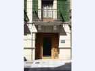 Piso en Gijón - mejor precio | unprecio.es