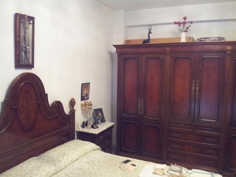 Piso en Granada