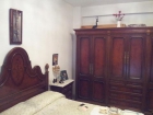 Piso en Granada - mejor precio | unprecio.es